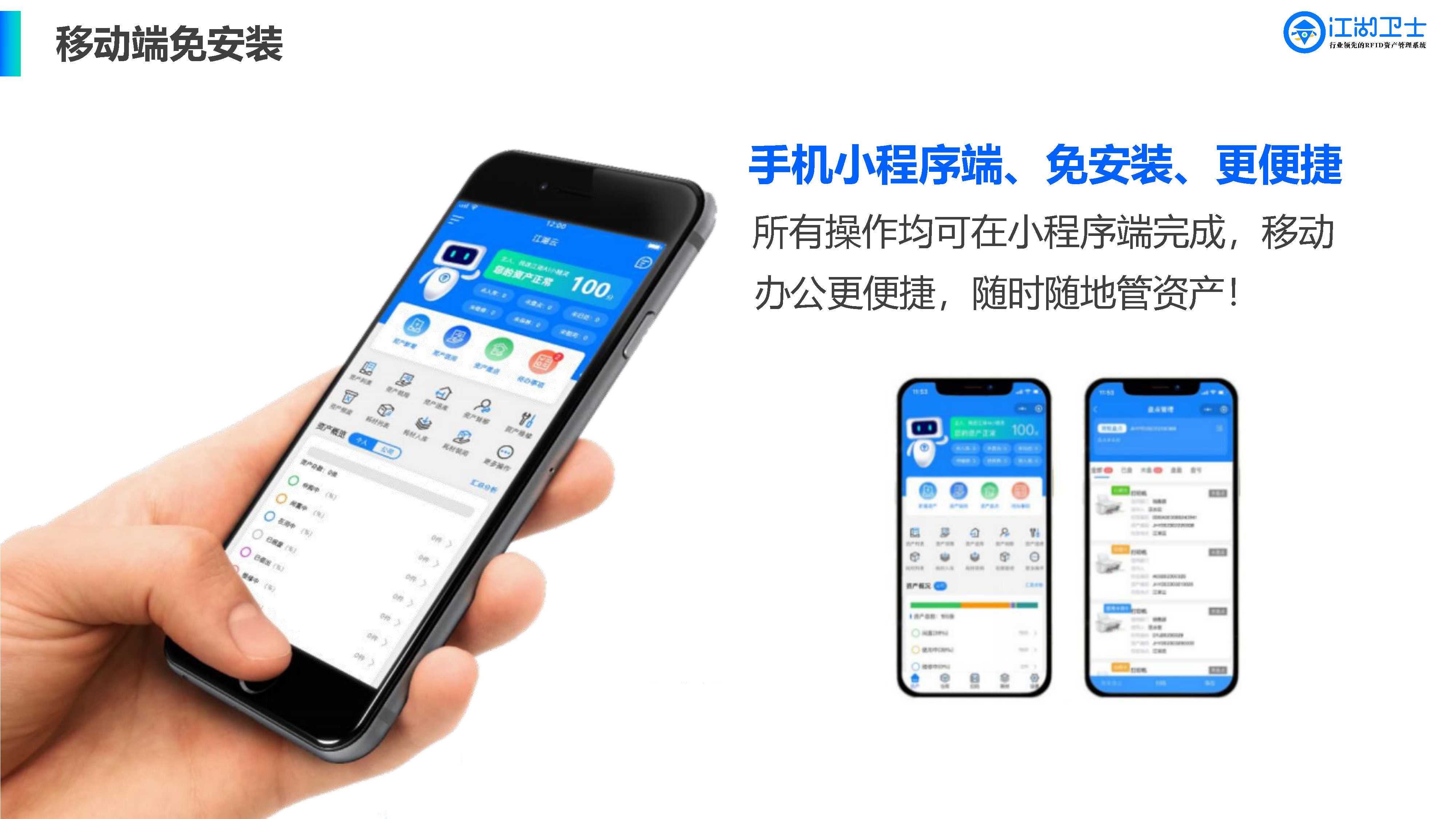 文章插图
